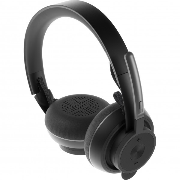 Logitech Slusalice sa mikrofonom Logitech Zone Wireless UC 981-000914