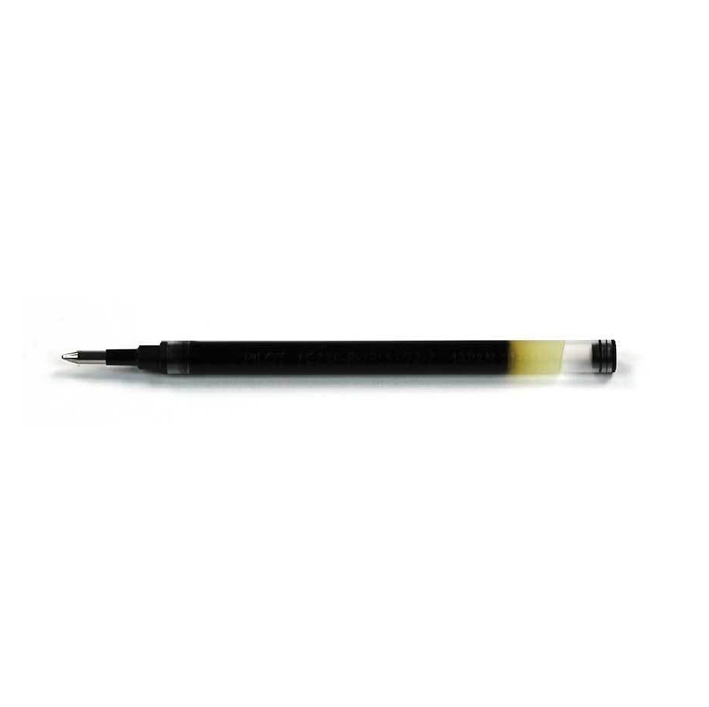 Pilot Uložak za PILOT G2 0.7 crni  163289