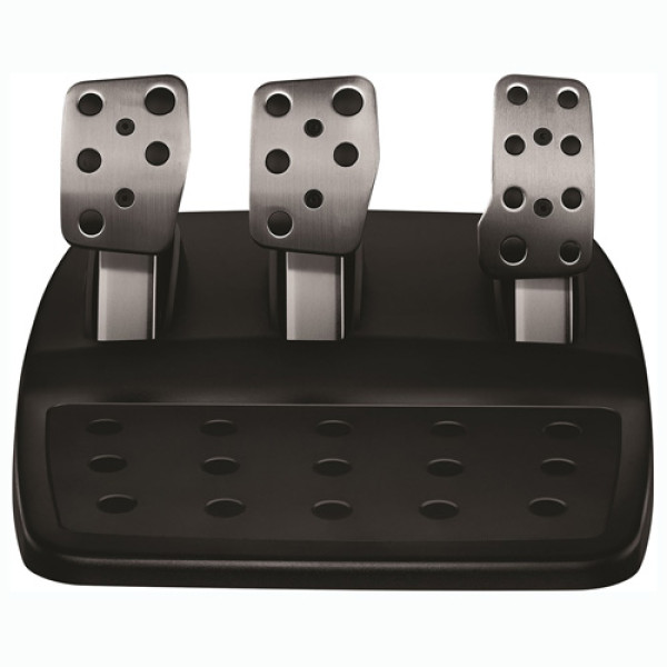 Game volan Logitech G920 sa pedalama 941-000123