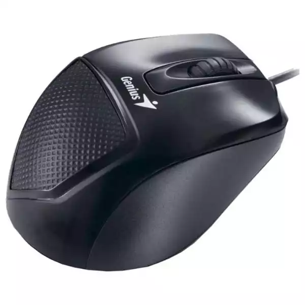 GENIUS DX-150  Black