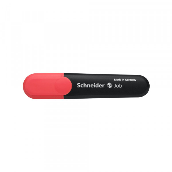 Schneider Signir SCHNEIDER crveni 1502
