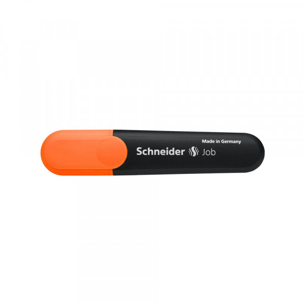 Schneider Signir SCHNEIDER narandžasti 1506