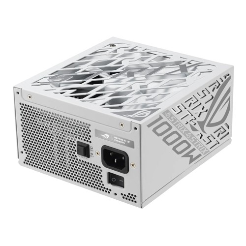 ROG-STRIX-1000P-GAMING-WHITE 1000W napajanje belo