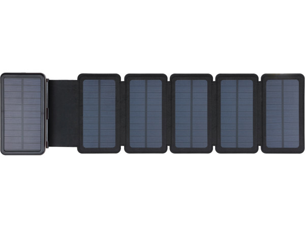 Sandberg Solarni punjač i powerbank Sandberg 420-73 20000mAh/7.5W/USB-C