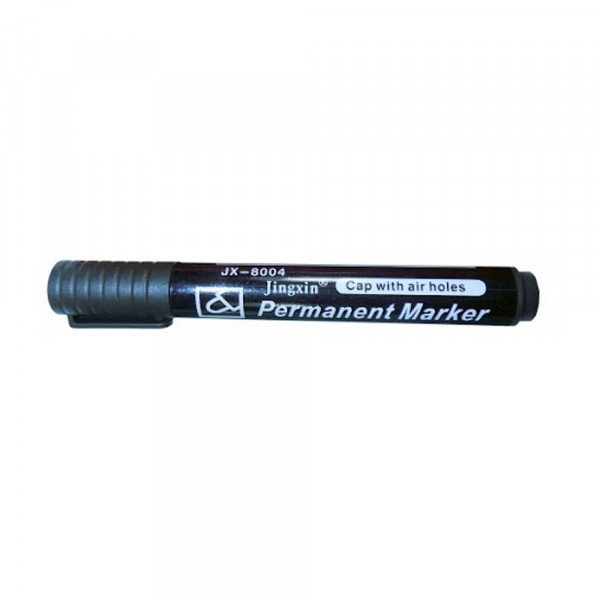 Razno Permanent marker JX 8004 crni