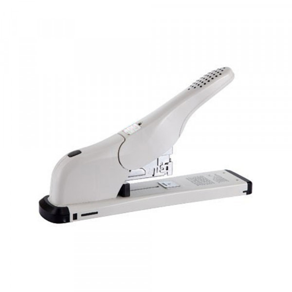 Kanex Heftalica Kanex FL-12M15 140 l