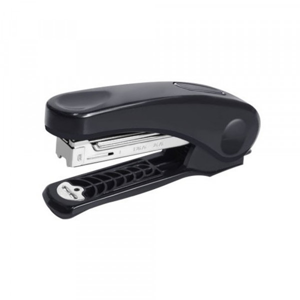 Kanex Heftalica Kanex HDZ-45 24/6 30 lista