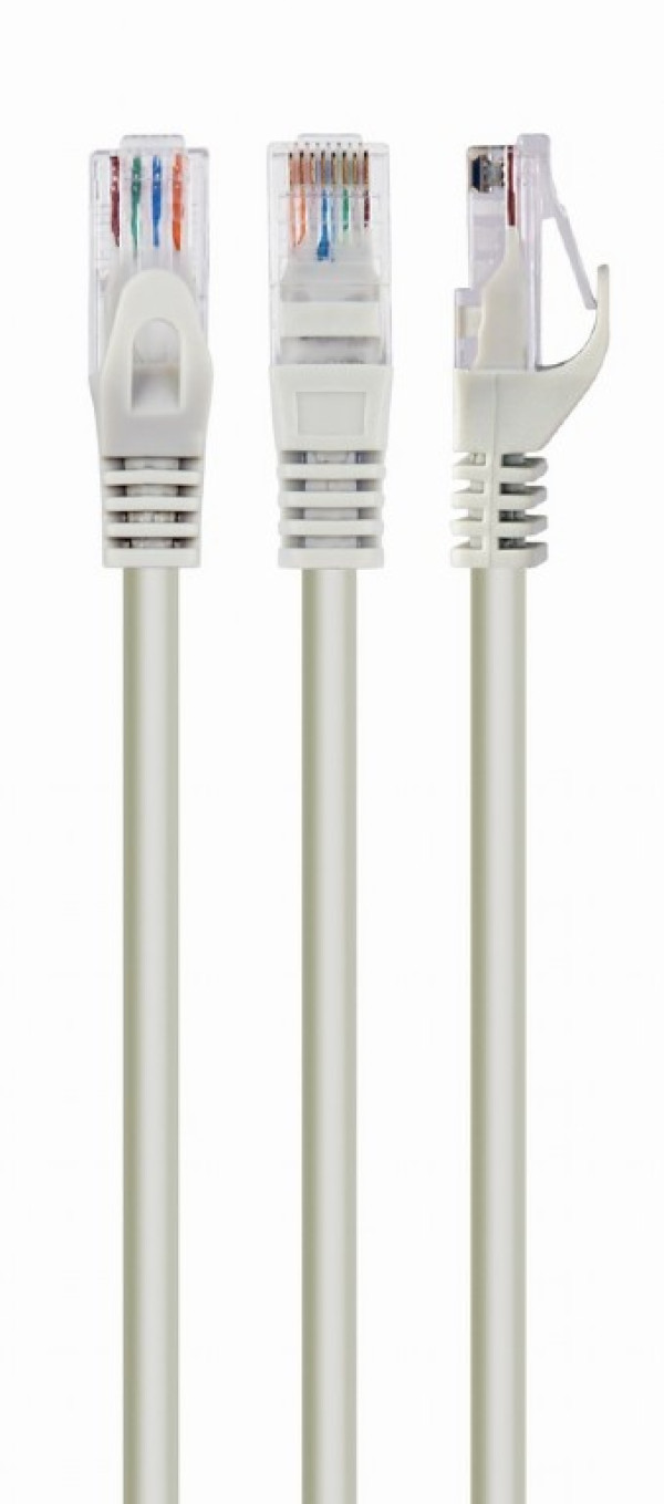 Cablexpert LAN UTP-kabl patch Cablexpert PP6U-2M Cat6 2m