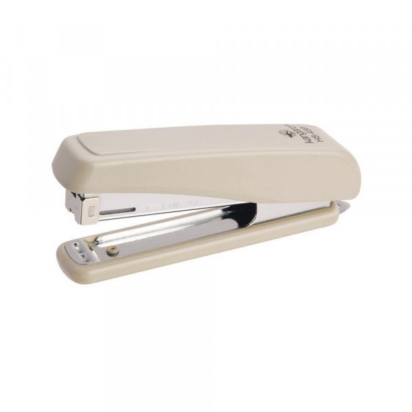 Kangaro Heftalica KANGARO HS-45P siva