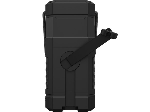 Sandberg Bluetooth Sandberg Survivor Lantern 420-90 zvučnik/FM/Powerbank/lampa