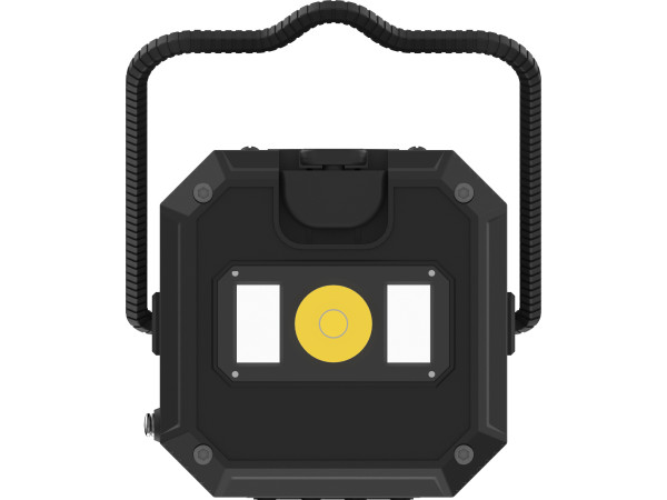 Sandberg Bluetooth Sandberg Survivor Lantern 420-90 zvučnik/FM/Powerbank/lampa