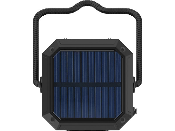 Sandberg Bluetooth Sandberg Survivor Lantern 420-90 zvučnik/FM/Powerbank/lampa