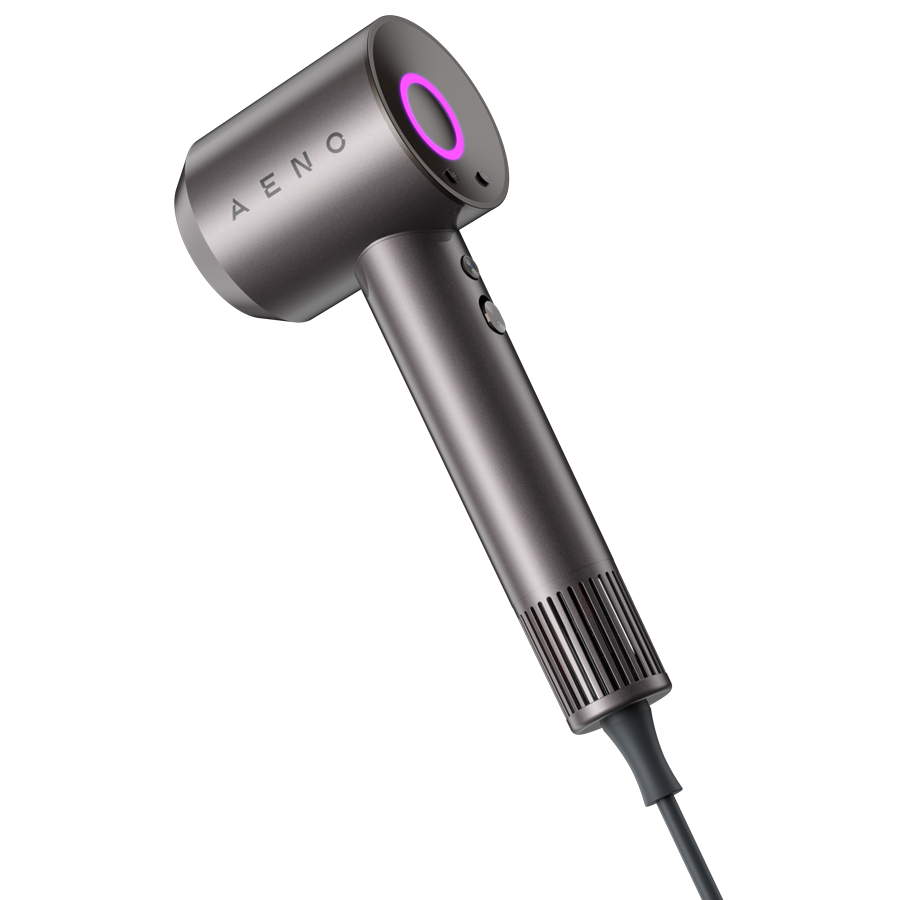 AENO Hair Dryer HD1