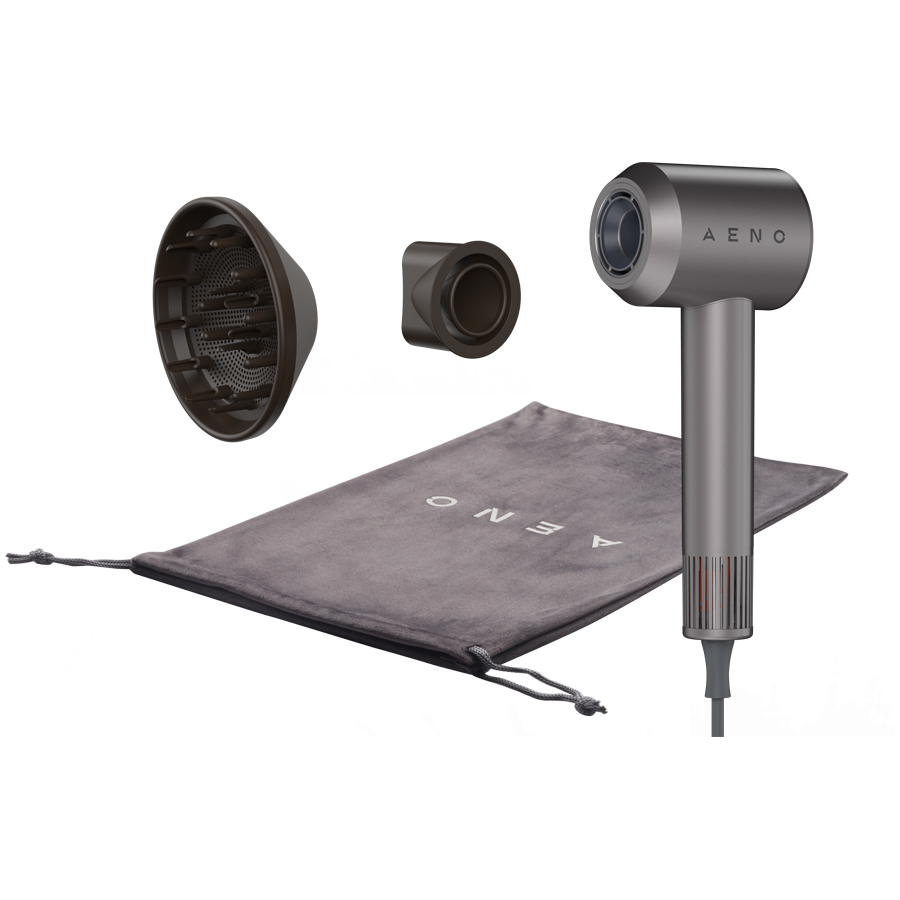 AENO Hair Dryer HD1