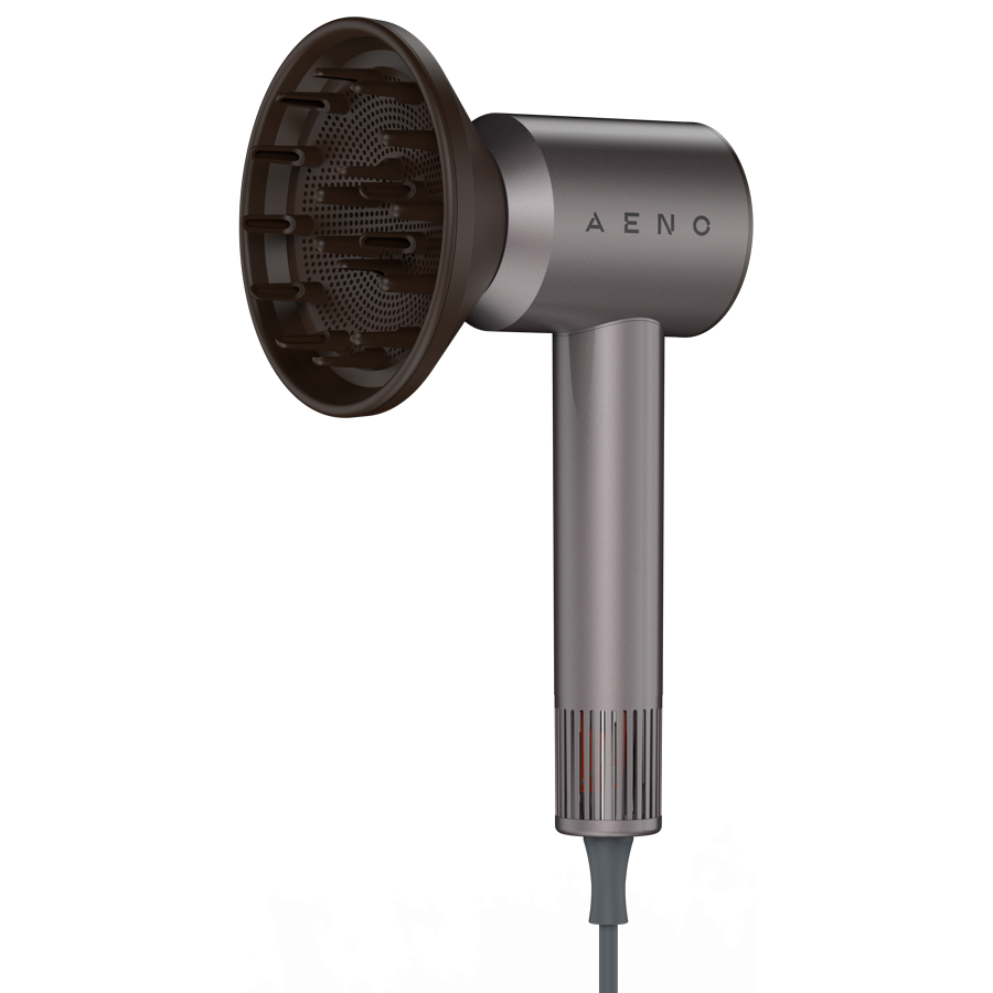 AENO Hair Dryer HD1