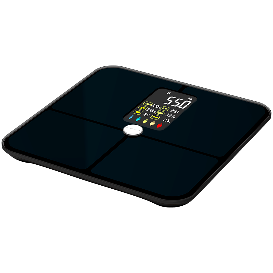 AENO Smart Body scale BS2S