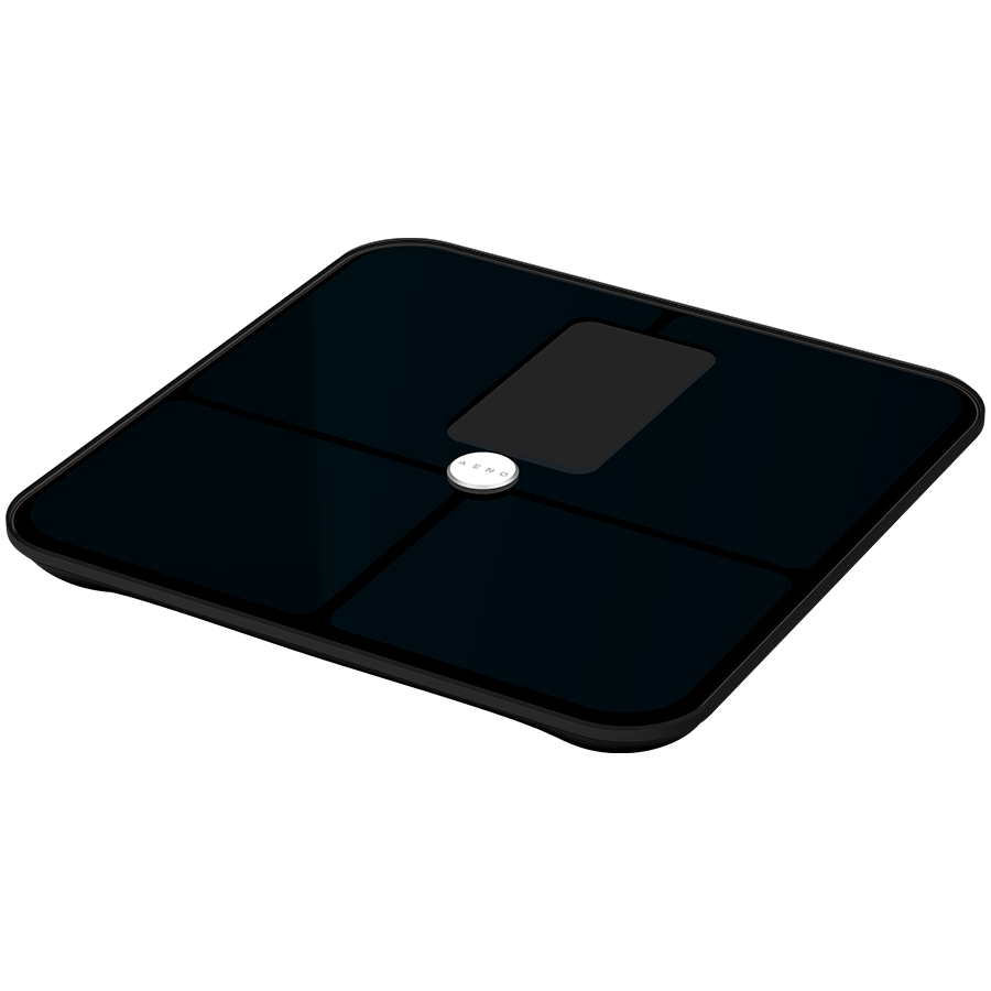 AENO Smart Body scale BS2S