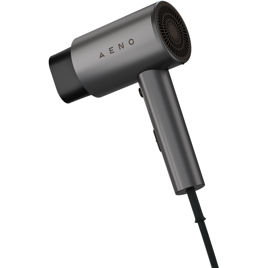 Aeno AHD0002 fen za kosu