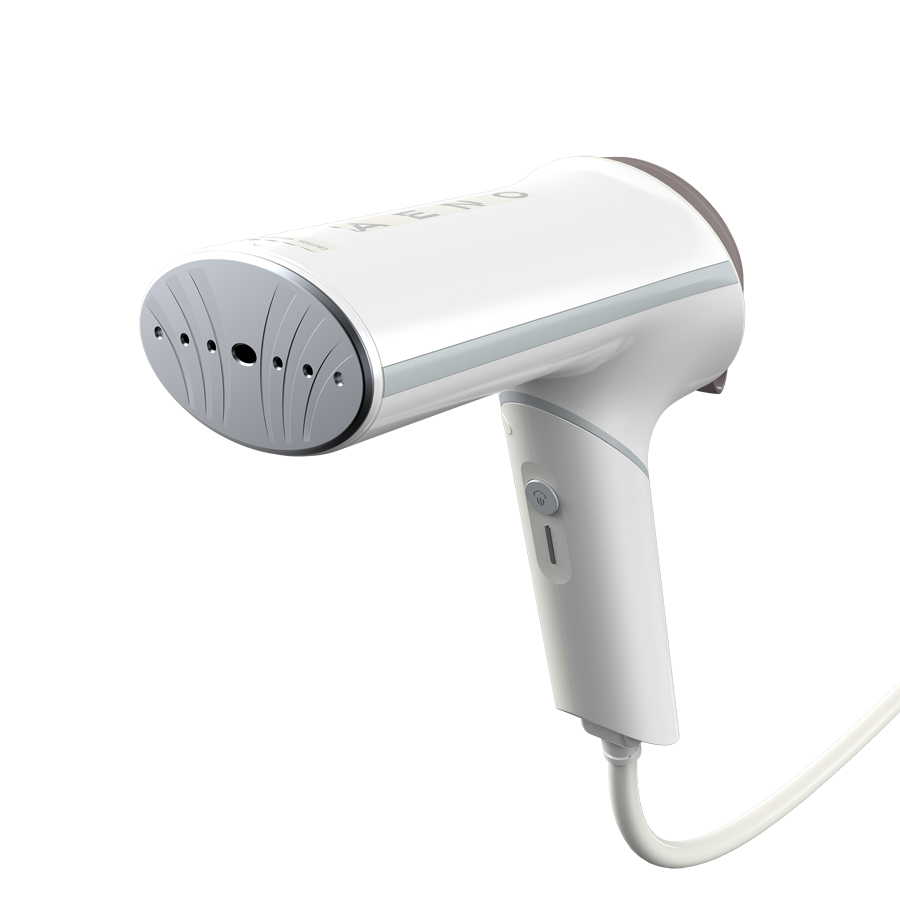 Folded garment steamer, AC220-240V, 50/60Hz