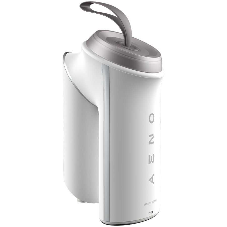 Folded garment steamer, AC220-240V, 50/60Hz