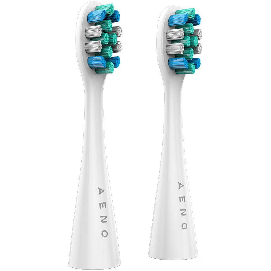 AENO Sonic Electric toothbrush, DB7