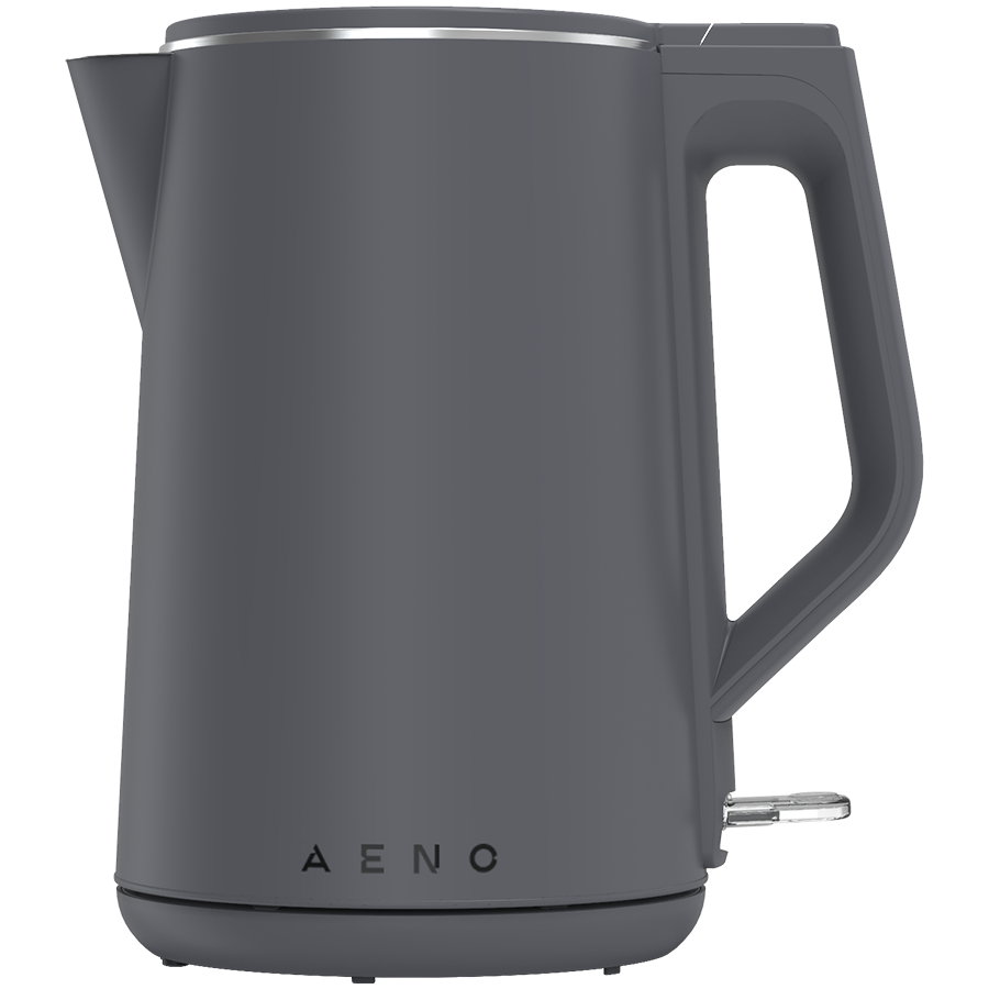 AENO Electric Kettle EK4
