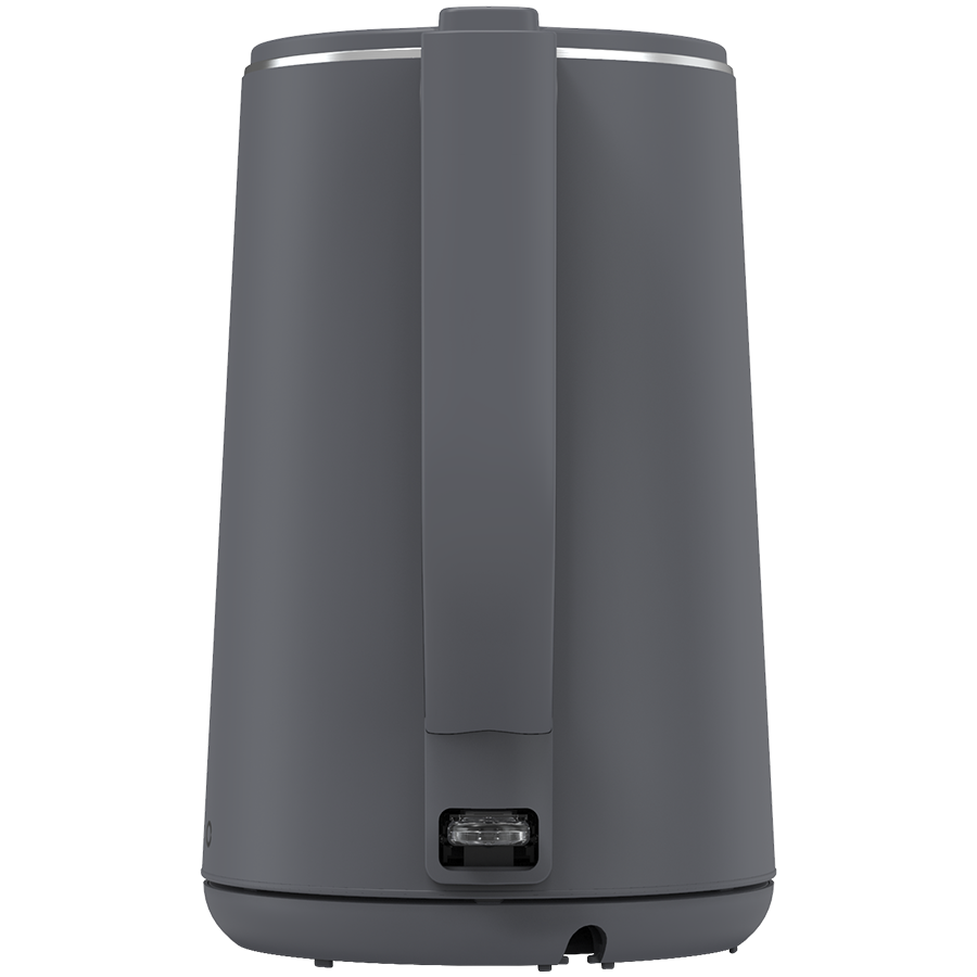 AENO Electric Kettle EK4