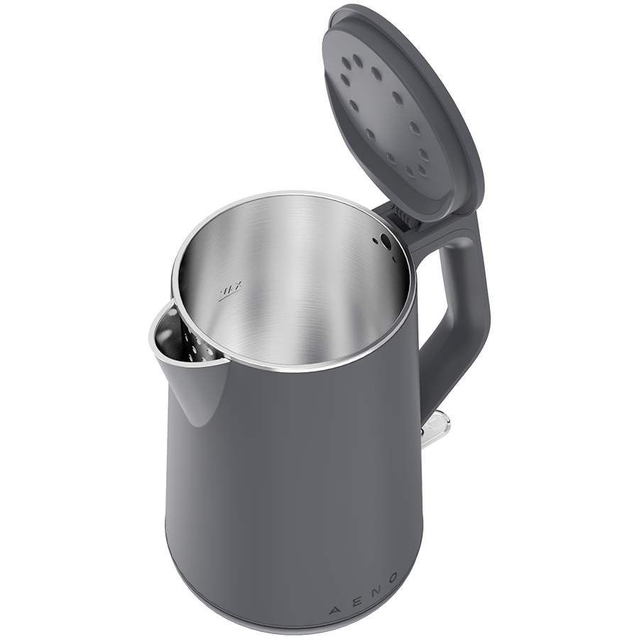 AENO Electric Kettle EK4
