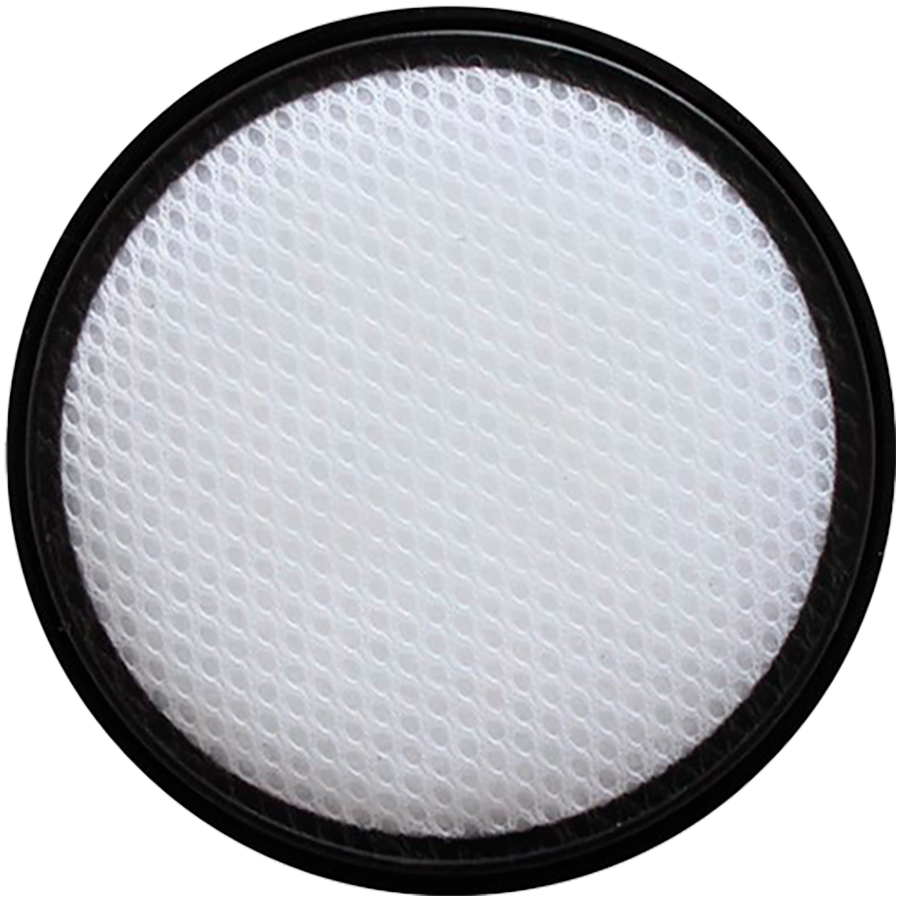 AENO Washable MIF filter for stick vacuum cleaner SC1