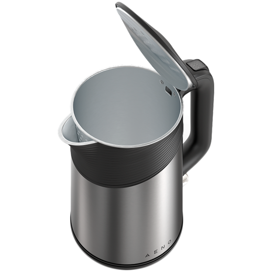 AENO Electric Kettle EK3