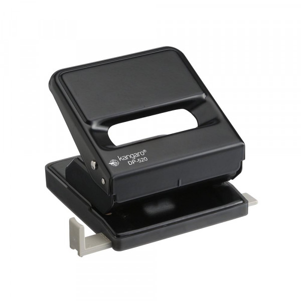 Kangaro Bušač KANGARO DP-520 25 l crni