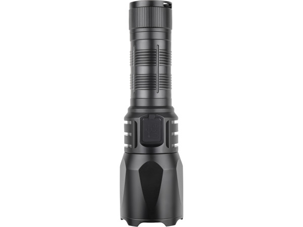 Sandberg Baterijska lampa i powebank Sandberg Survivor Torch 5000 420-89