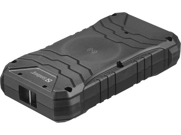 Sandberg Powerbank Sandberg 420-92 20000mAh USB-C 30W PD