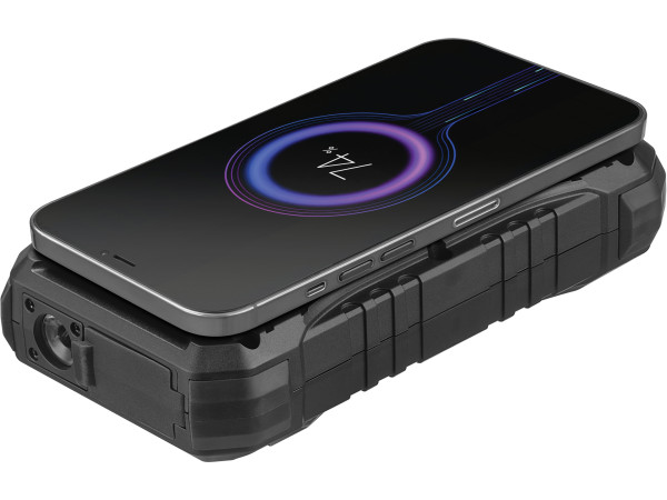 Sandberg Powerbank Sandberg 420-92 20000mAh USB-C 30W PD