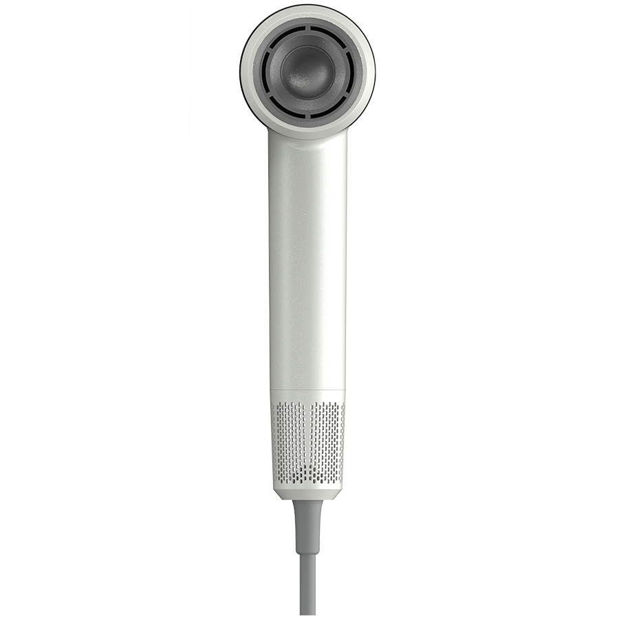 High Speed Hair Dryer, 220V-240V~50-60Hz, 1500W