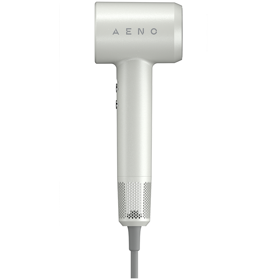 High Speed Hair Dryer, 220V-240V~50-60Hz, 1500W