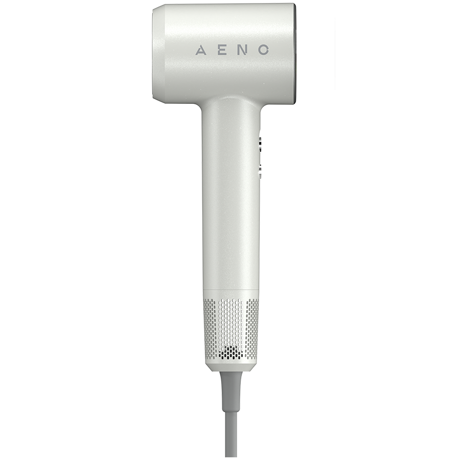 High Speed Hair Dryer, 220V-240V~50-60Hz, 1500W