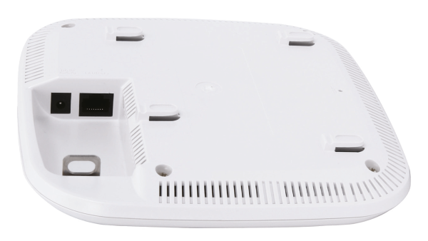 LAN Access Point D-Link DAP-2610 AC1300