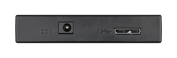 D-Link USB D-Link DUB-1340 HUB USB3.0