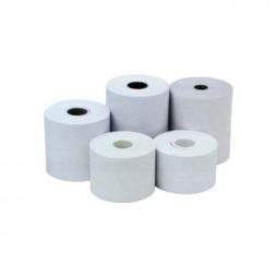 Razno Ading rolna 75mm  fi48 1+0  (6/1)