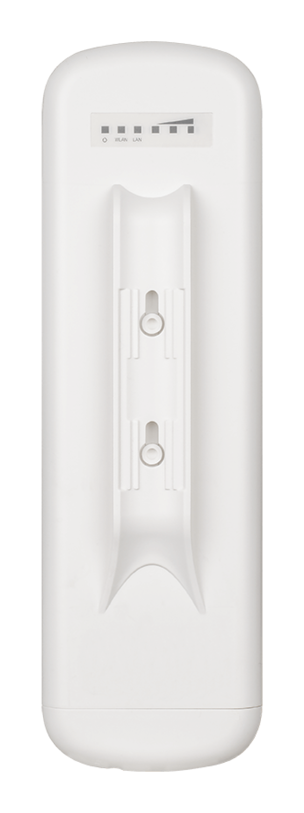 LAN Wifi brigde D-Link DAP-3711 867Mbps/5km