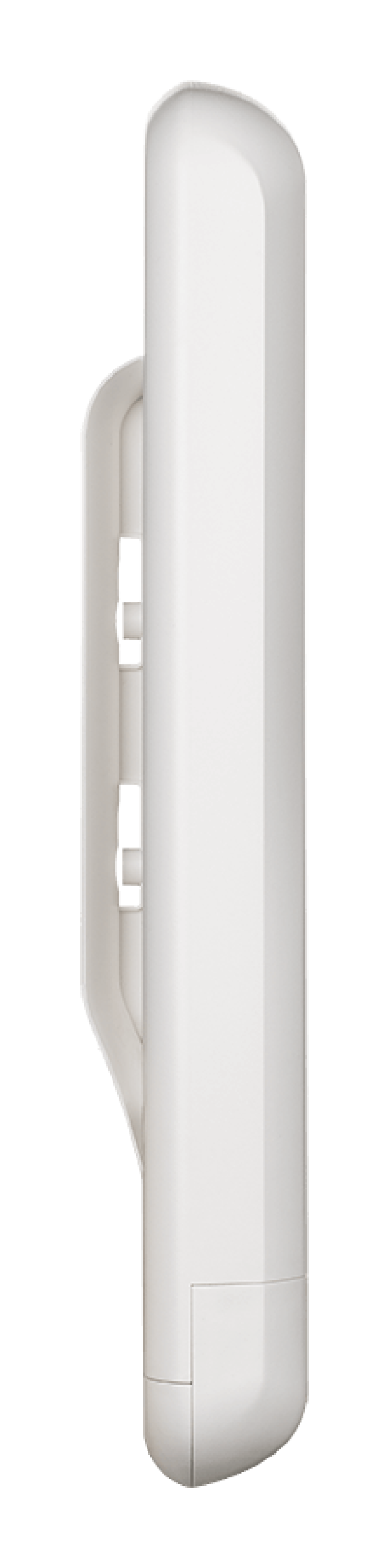 LAN Wifi brigde D-Link DAP-3711 867Mbps/5km