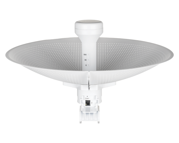 LAN Wifi brigde D-Link DAP-3712 867Mbps/20km