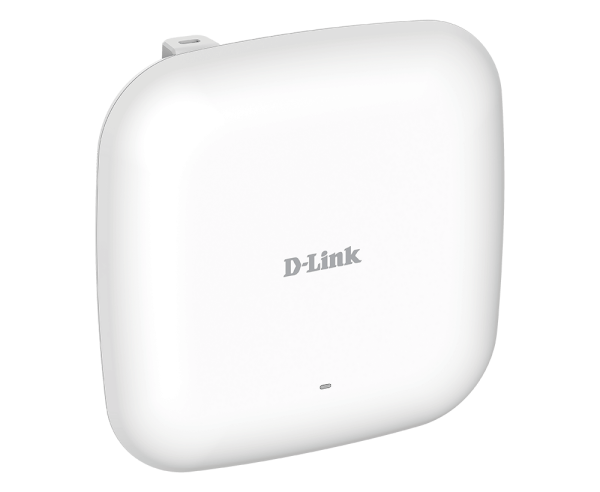 LAN Access Point D-Link DAP-X2810 AX1800