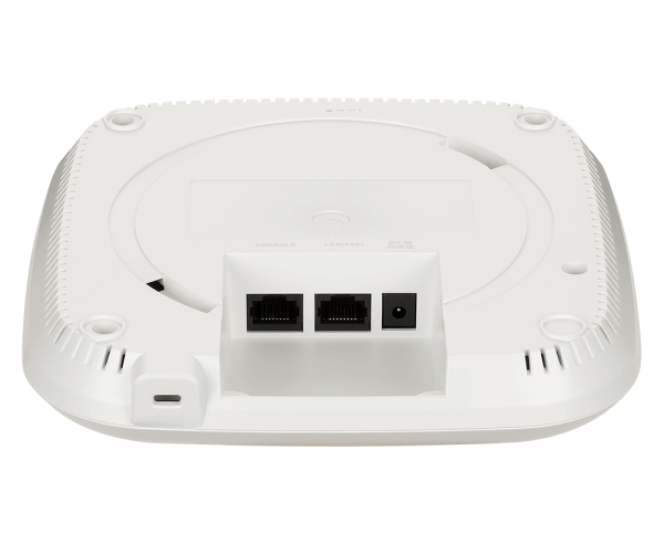 LAN Access Point D-Link DAP-X2810 AX1800