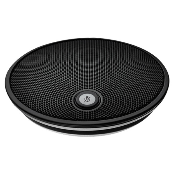 Logitech Mikrofon Logitech Group Extension 989-000171