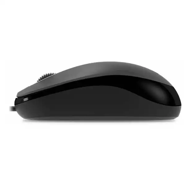 GENIUS DX-125  Black