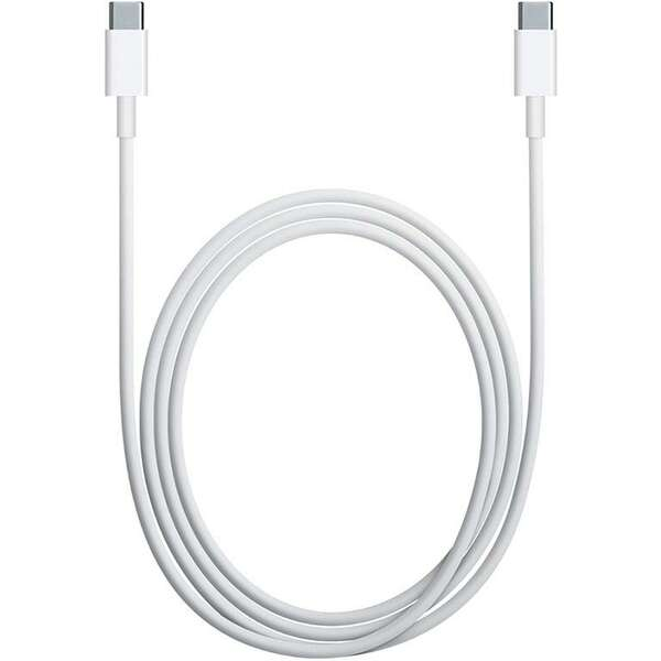 Apple Kabl Apple USB-C 2m MLL82ZM/A