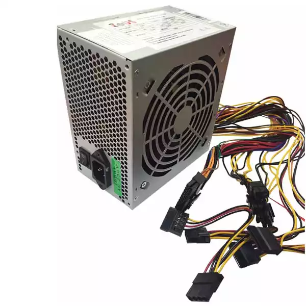 Zeus Napajanje 700W ZEUS ZUS-700