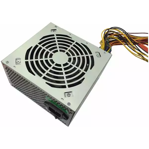 Zeus Napajanje 700W ZEUS ZUS-700